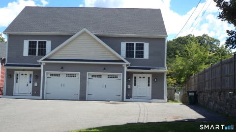 Multifamily For Rent - 33 Maple Avenue #A<br/> Bethel, CT 06801