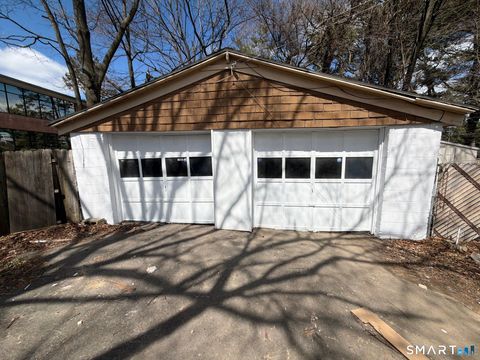 Tiny photo for 316 W Main Street #1, Milford, CT 06460 (MLS # 24160378)