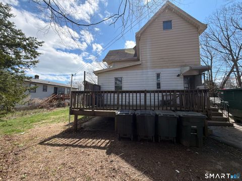 Tiny photo for 316 W Main Street #1, Milford, CT 06460 (MLS # 24160378)