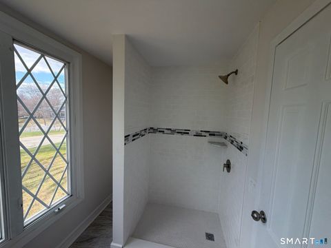 Tiny photo for 316 W Main Street #1, Milford, CT 06460 (MLS # 24160378)