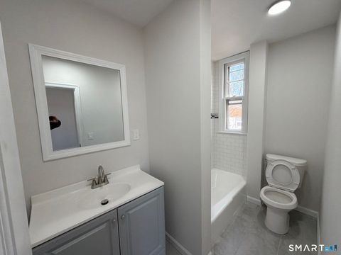 Tiny photo for 316 W Main Street #1, Milford, CT 06460 (MLS # 24160378)