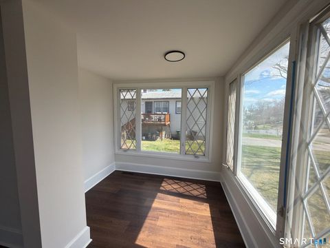 Tiny photo for 316 W Main Street #1, Milford, CT 06460 (MLS # 24160378)