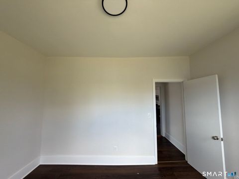 Tiny photo for 316 W Main Street #1, Milford, CT 06460 (MLS # 24160378)