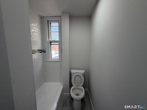 Tiny photo for 316 W Main Street #1, Milford, CT 06460 (MLS # 24160378)