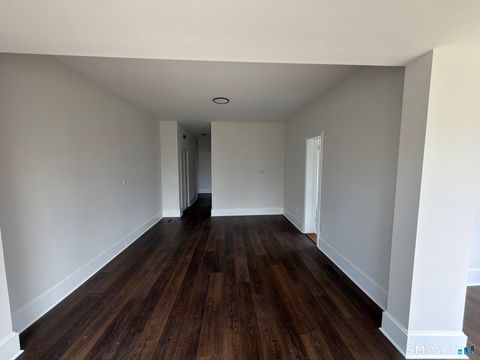 Tiny photo for 316 W Main Street #1, Milford, CT 06460 (MLS # 24160378)