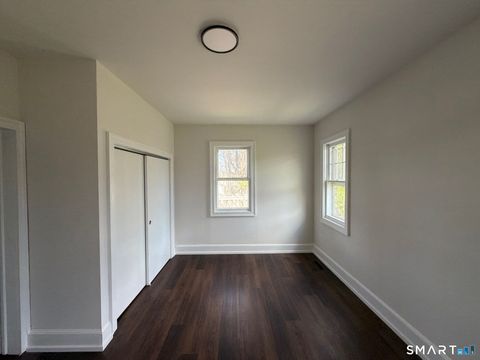 Tiny photo for 316 W Main Street #1, Milford, CT 06460 (MLS # 24160378)