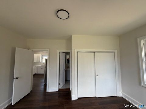 Tiny photo for 316 W Main Street #1, Milford, CT 06460 (MLS # 24160378)