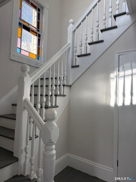 Tiny photo for 316 W Main Street #1, Milford, CT 06460 (MLS # 24160378)