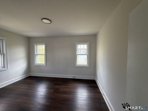 Tiny photo for 316 W Main Street #1, Milford, CT 06460 (MLS # 24160378)