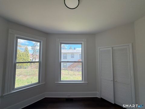 Tiny photo for 316 W Main Street #1, Milford, CT 06460 (MLS # 24160378)