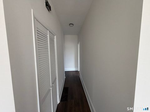 Tiny photo for 316 W Main Street #1, Milford, CT 06460 (MLS # 24160378)