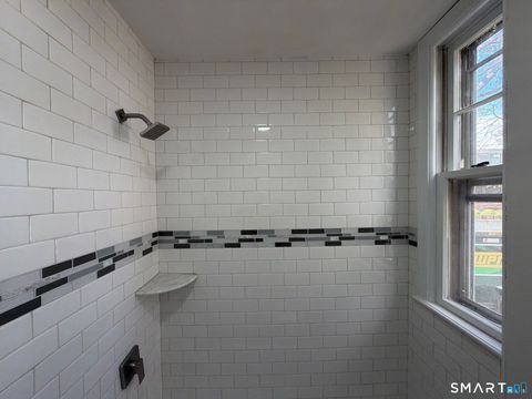 Tiny photo for 316 W Main Street #1, Milford, CT 06460 (MLS # 24160378)