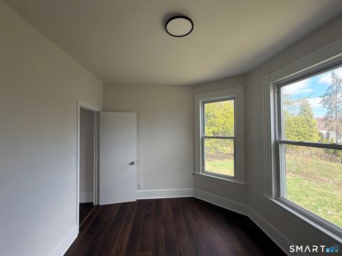 Tiny photo for 316 W Main Street #1, Milford, CT 06460 (MLS # 24160378)