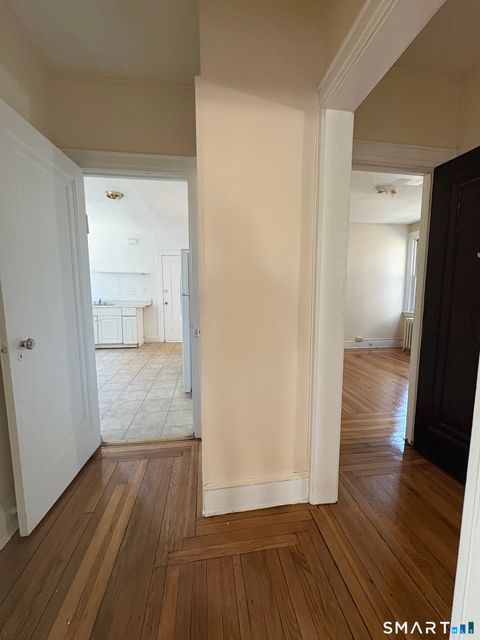 Tiny photo for 786 Elm Street #1, New Haven, CT 06511 (MLS # 24163993)