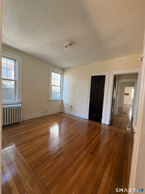 Tiny photo for 786 Elm Street #1, New Haven, CT 06511 (MLS # 24163993)