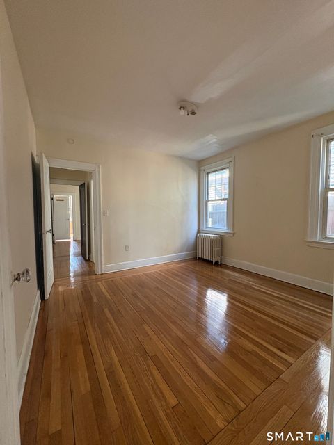 Tiny photo for 786 Elm Street #1, New Haven, CT 06511 (MLS # 24163993)