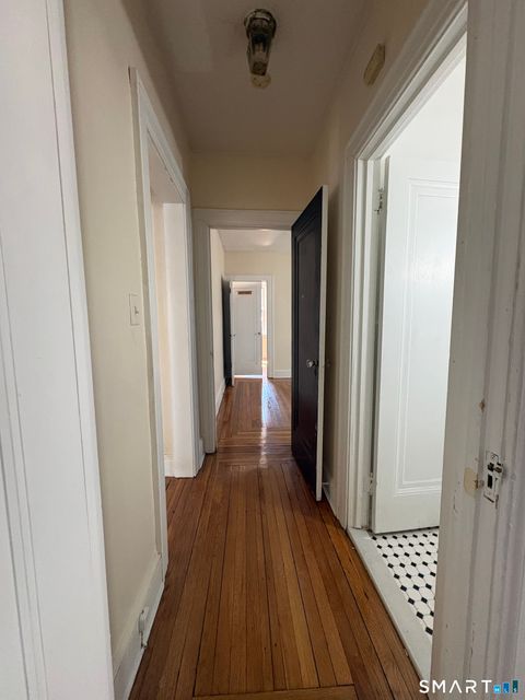 Tiny photo for 786 Elm Street #1, New Haven, CT 06511 (MLS # 24163993)