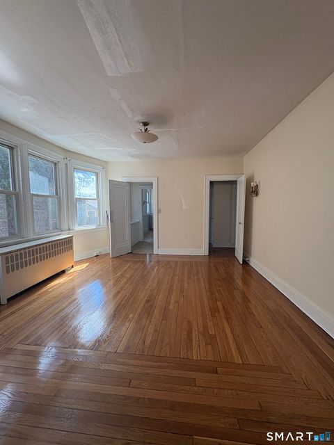Tiny photo for 786 Elm Street #1, New Haven, CT 06511 (MLS # 24163993)