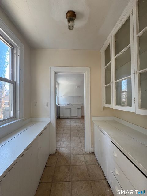 Tiny photo for 786 Elm Street #1, New Haven, CT 06511 (MLS # 24163993)