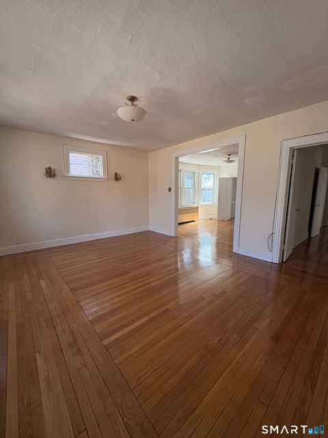 Tiny photo for 786 Elm Street #1, New Haven, CT 06511 (MLS # 24163993)