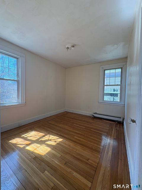 Tiny photo for 786 Elm Street #1, New Haven, CT 06511 (MLS # 24163993)