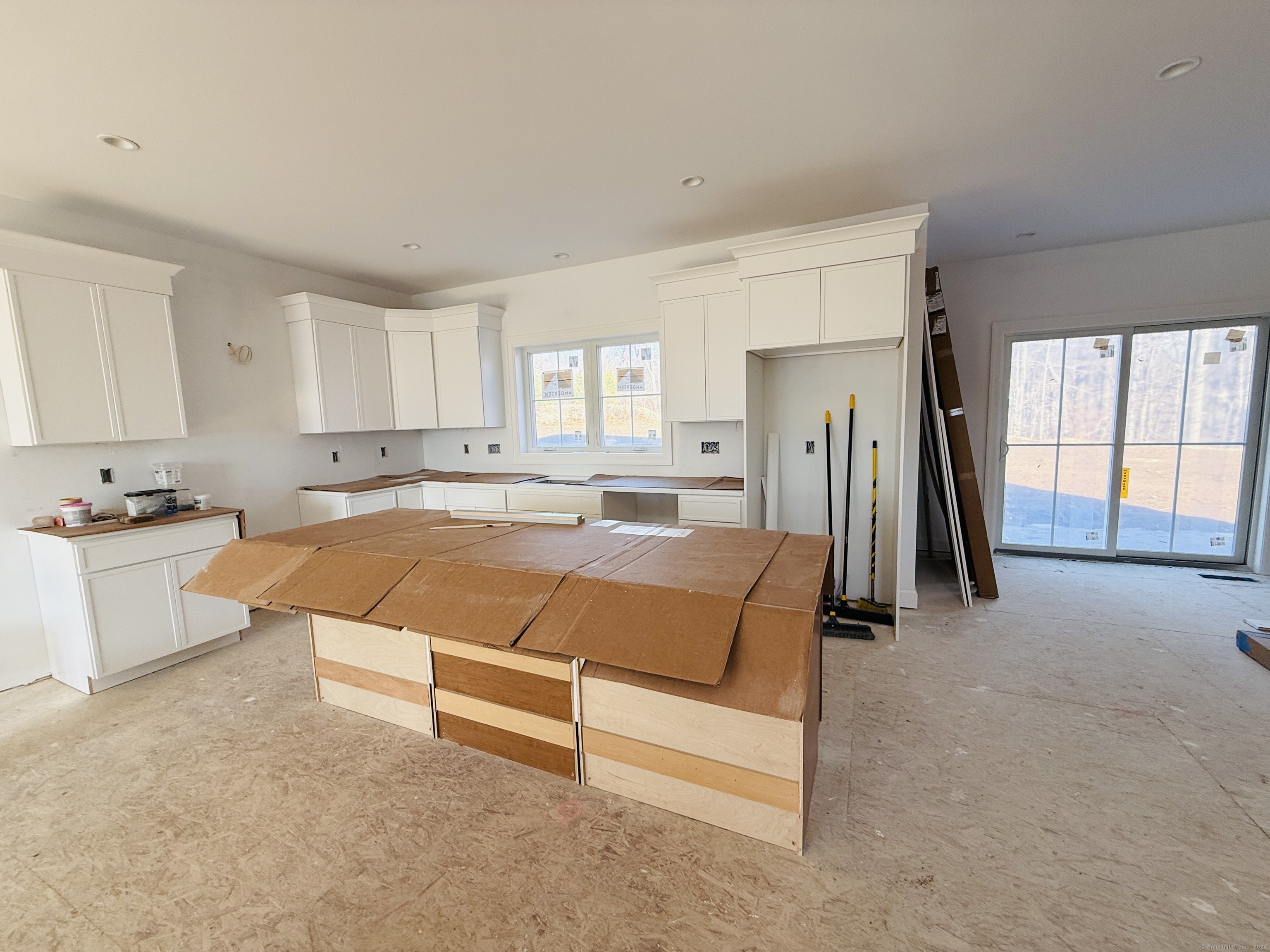 294 Leetes Island Road, Branford, Connecticut image 9