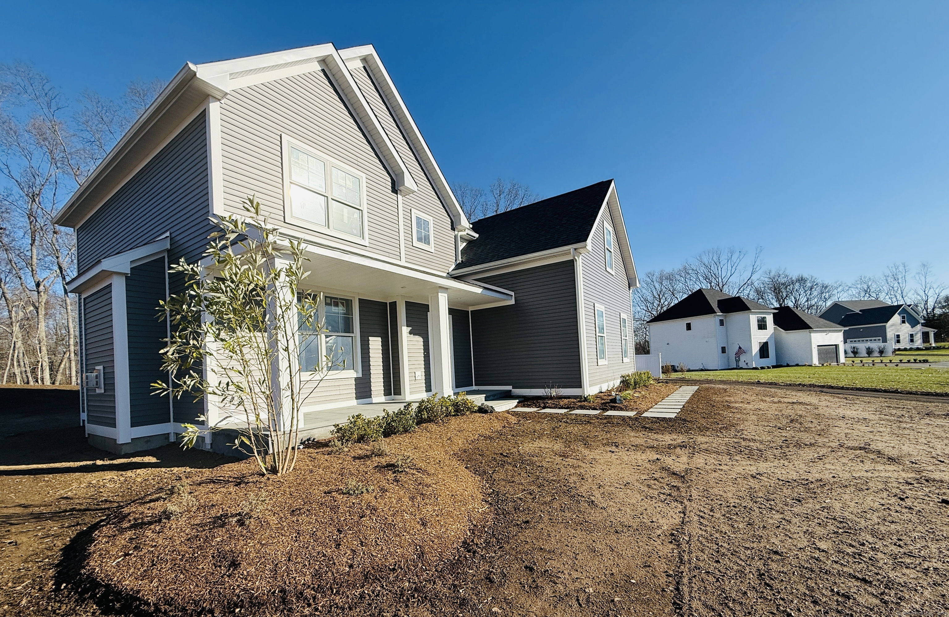 294 Leetes Island Road, Branford, Connecticut image 2