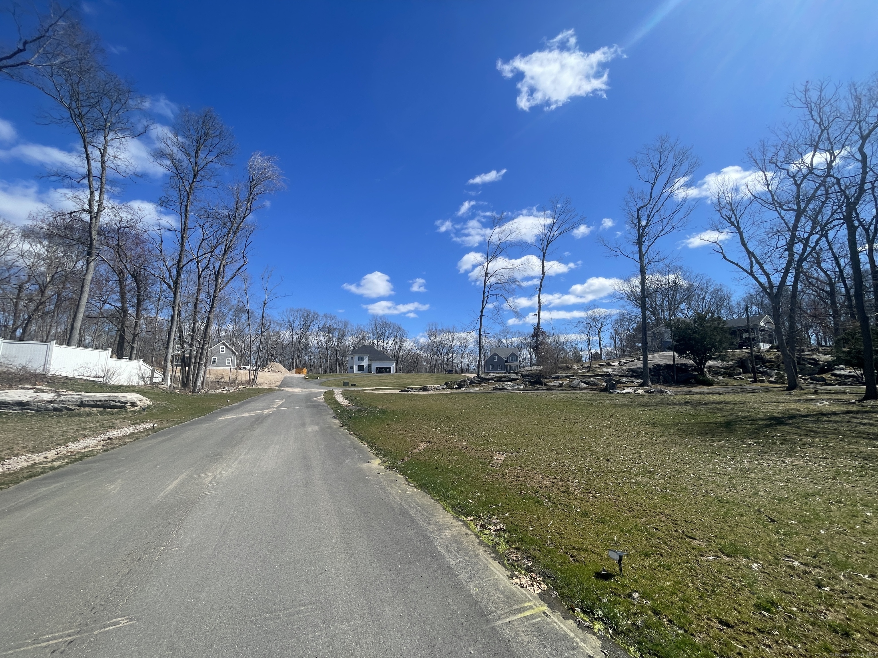 294 Leetes Island Road, Branford, Connecticut image 8