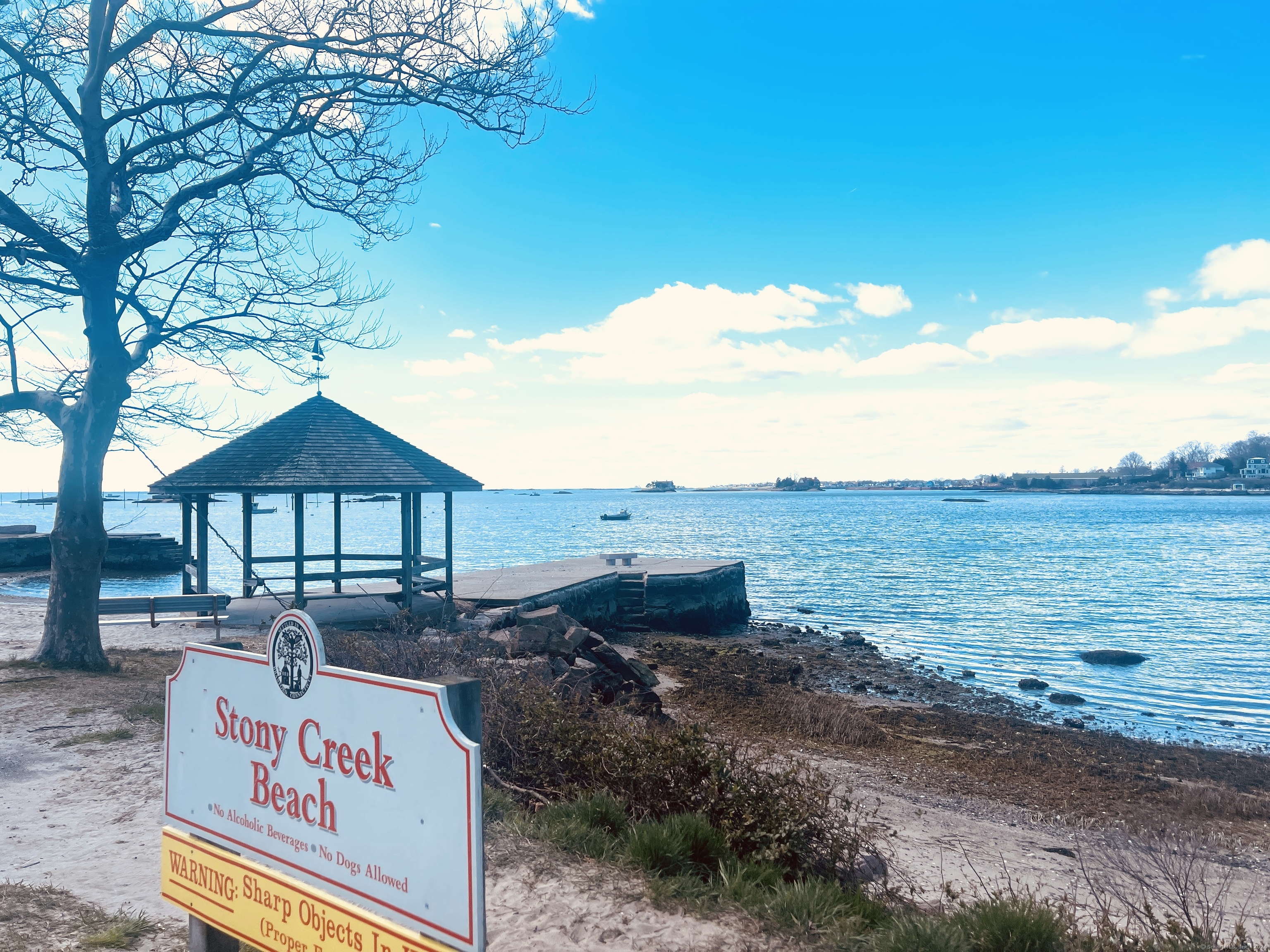 294 Leetes Island Road, Branford, Connecticut image 14