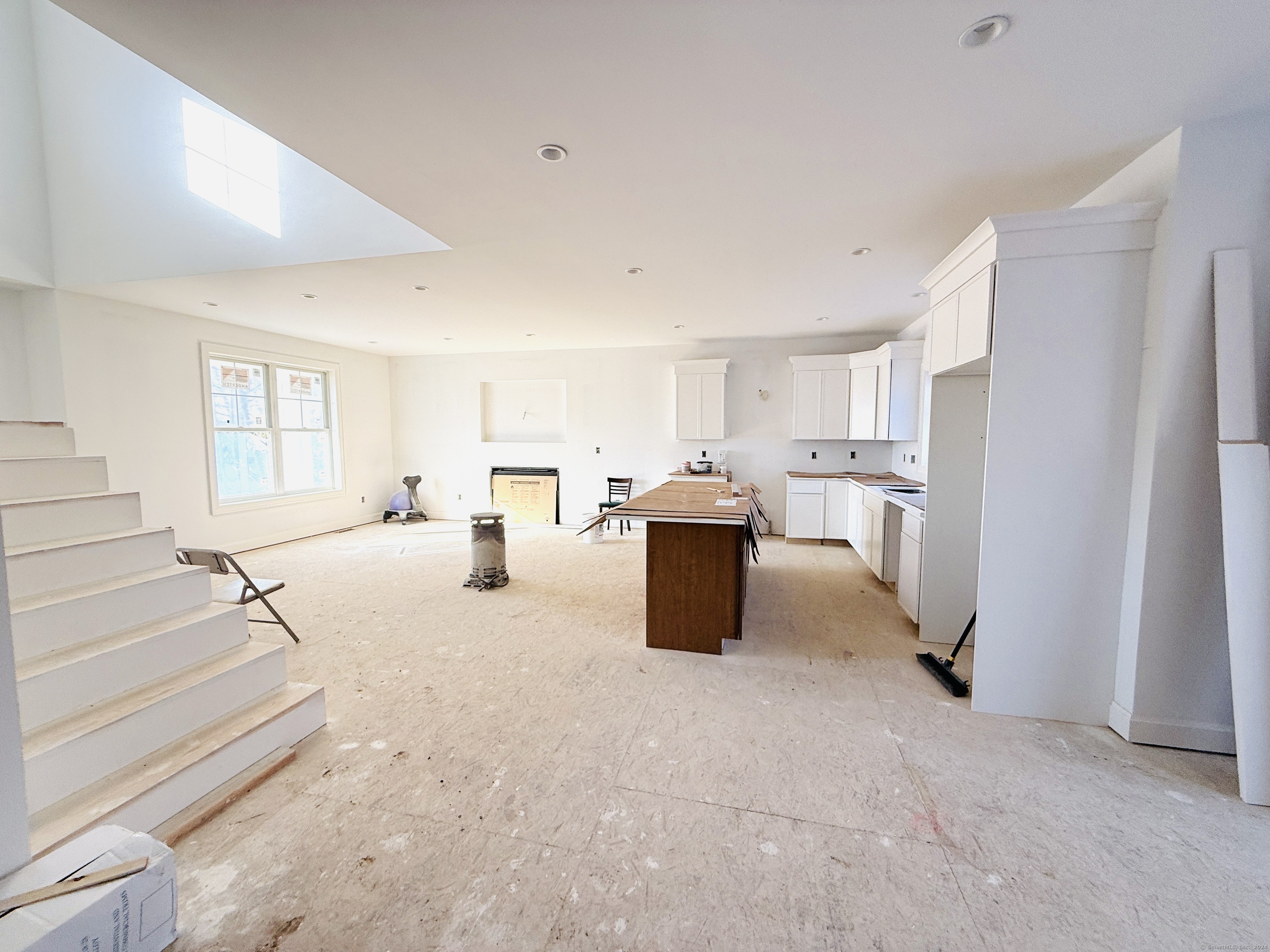 294 Leetes Island Road, Branford, Connecticut image 10