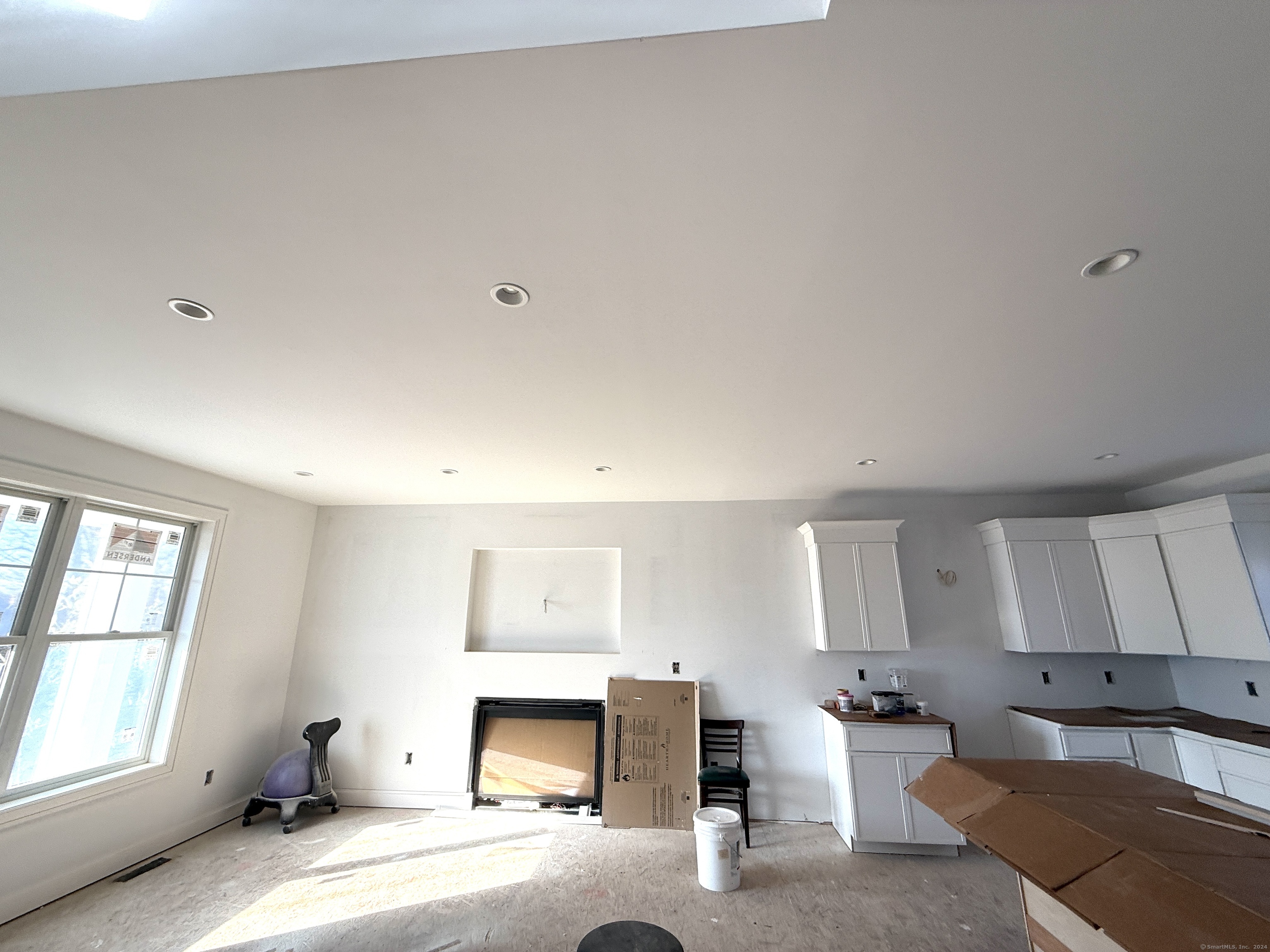 294 Leetes Island Road, Branford, Connecticut image 12