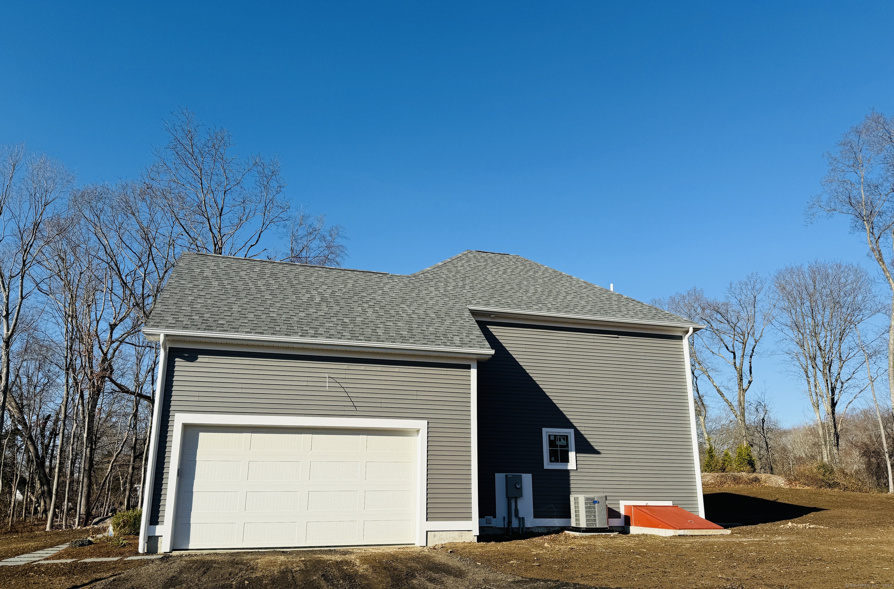 294 Leetes Island Road, Branford, Connecticut image 7