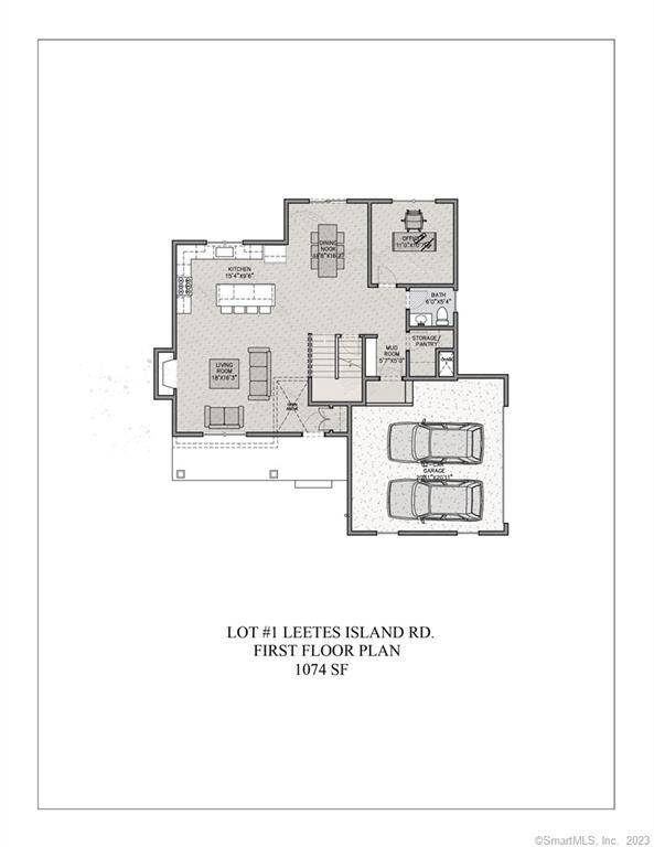 294 Leetes Island Road, Branford, Connecticut image 18