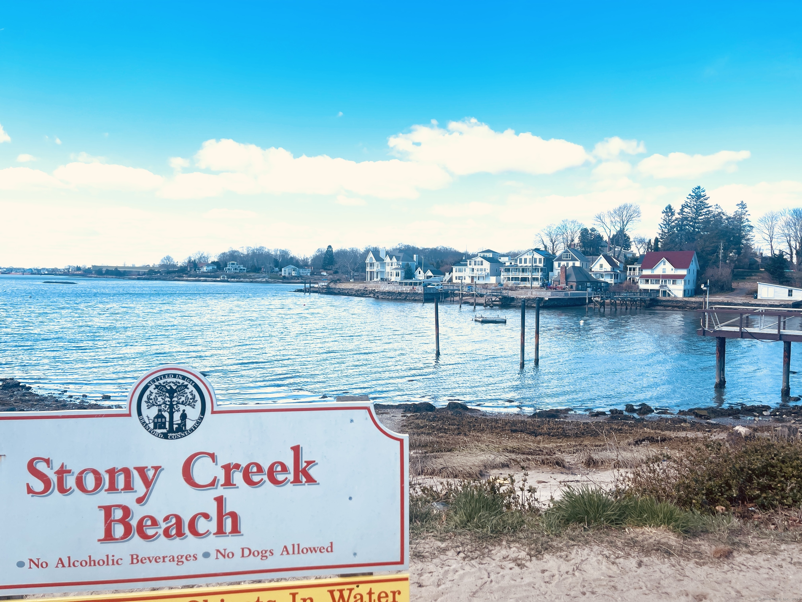294 Leetes Island Road, Branford, Connecticut image 15