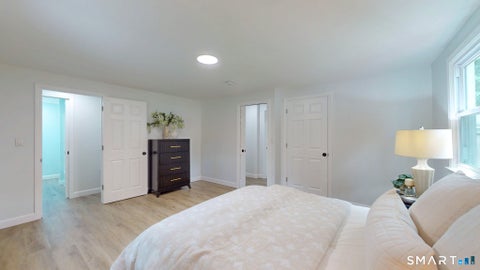 Tiny photo for 1008 N Worthy Street, Windsor, CT 06095 (MLS # 24209779)