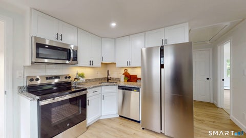 Tiny photo for 1008 N Worthy Street, Windsor, CT 06095 (MLS # 24209779)