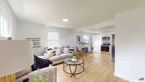 Tiny photo for 1008 N Worthy Street, Windsor, CT 06095 (MLS # 24209779)