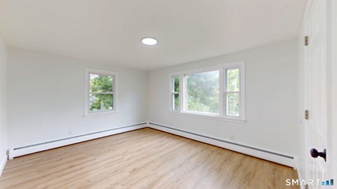 Tiny photo for 1008 N Worthy Street, Windsor, CT 06095 (MLS # 24209779)