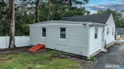 Tiny photo for 1008 N Worthy Street, Windsor, CT 06095 (MLS # 24209779)