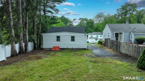 Tiny photo for 1008 N Worthy Street, Windsor, CT 06095 (MLS # 24209779)