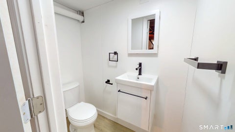 Tiny photo for 1008 N Worthy Street, Windsor, CT 06095 (MLS # 24209779)