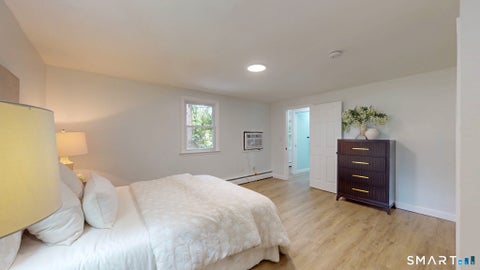 Tiny photo for 1008 N Worthy Street, Windsor, CT 06095 (MLS # 24209779)