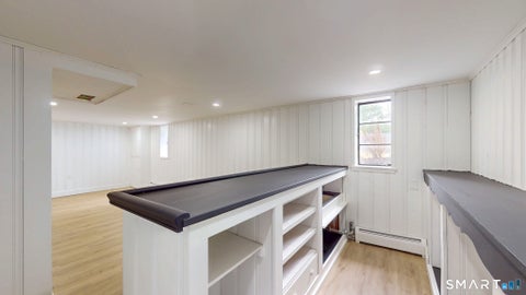 Tiny photo for 1008 N Worthy Street, Windsor, CT 06095 (MLS # 24209779)