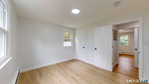 Tiny photo for 1008 N Worthy Street, Windsor, CT 06095 (MLS # 24209779)