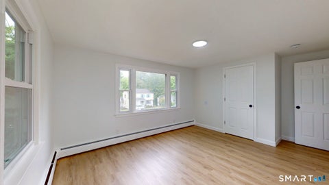 Tiny photo for 1008 N Worthy Street, Windsor, CT 06095 (MLS # 24209779)