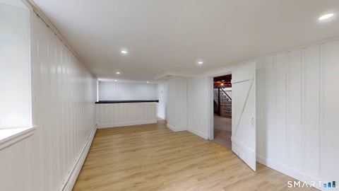 Tiny photo for 1008 N Worthy Street, Windsor, CT 06095 (MLS # 24209779)