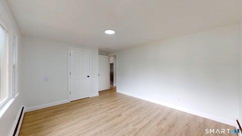 Tiny photo for 1008 N Worthy Street, Windsor, CT 06095 (MLS # 24209779)