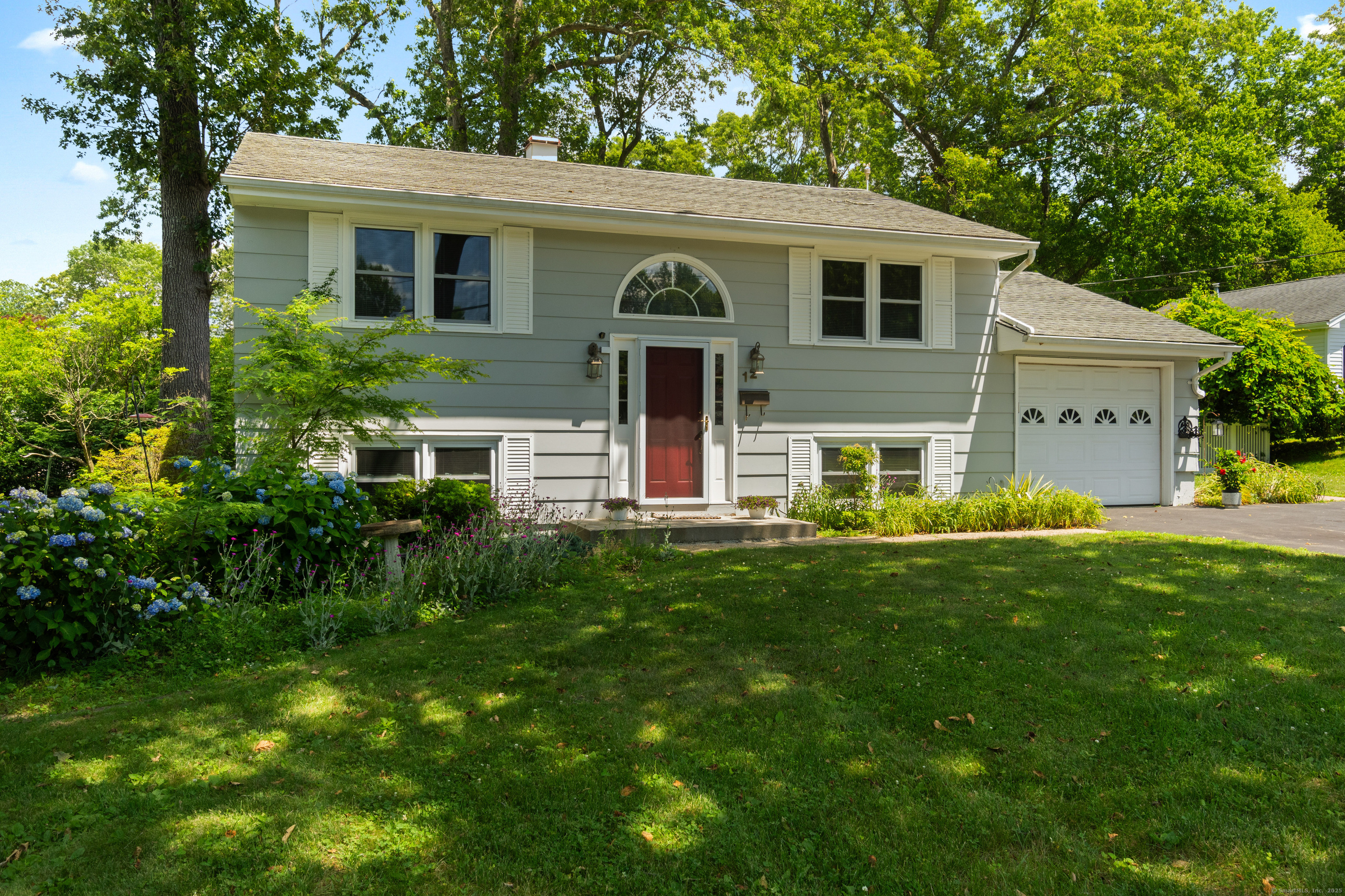 12 Cedar Lane