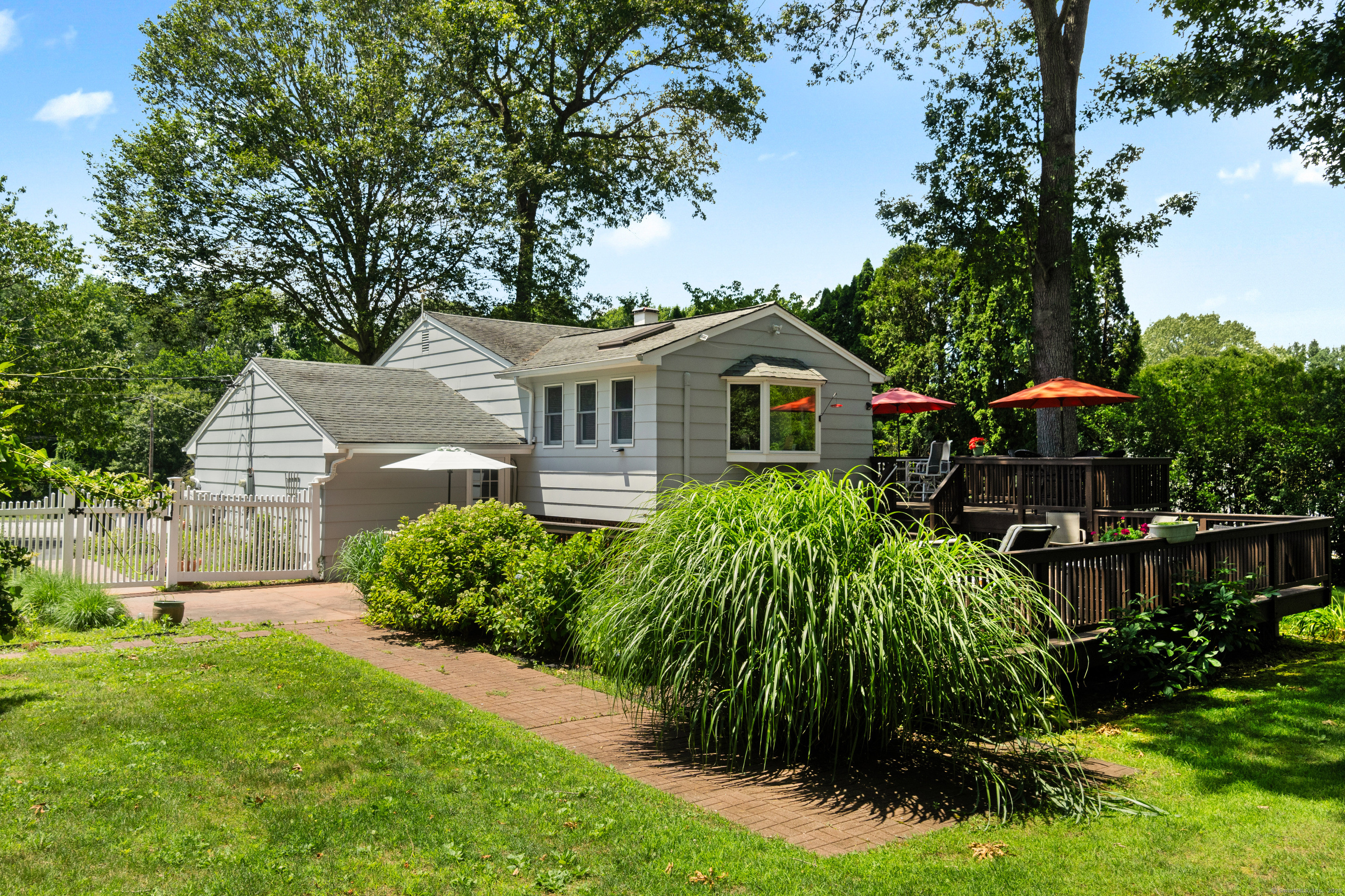12 Cedar Lane