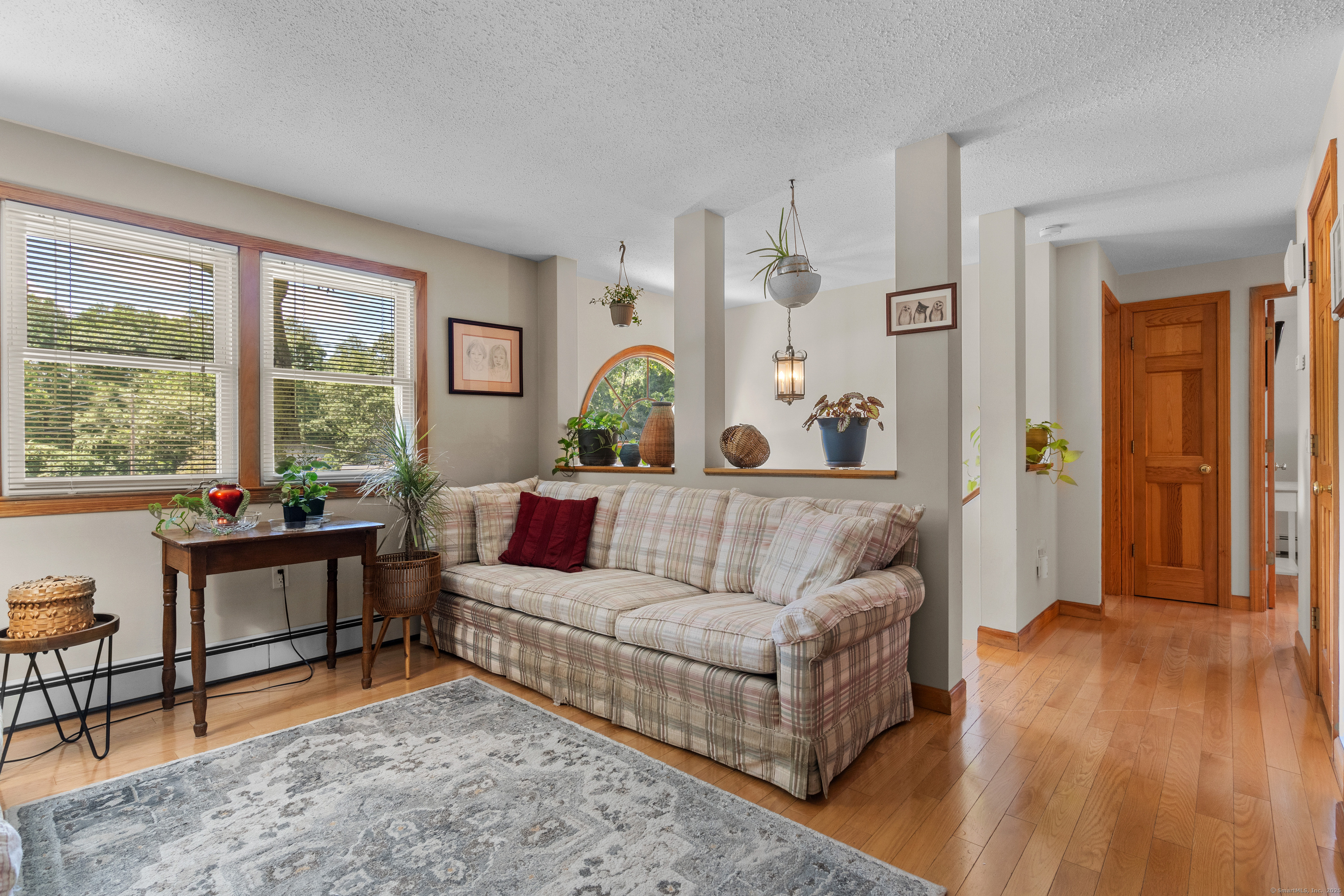 12 Cedar Lane